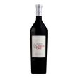 Domaine de Saint Ser Cuvee Prestige Tinto